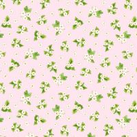 ttFRUIT-CD4633 PINK